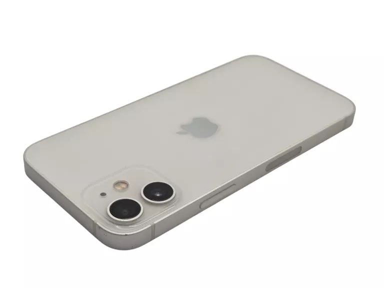 telefon-apple-iphone-12-mini-5g-464gb-54-bialy-bateria-82-typ-202685-212929