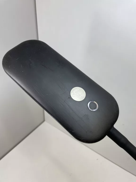 lampka-led-czarna-stan-11323-2