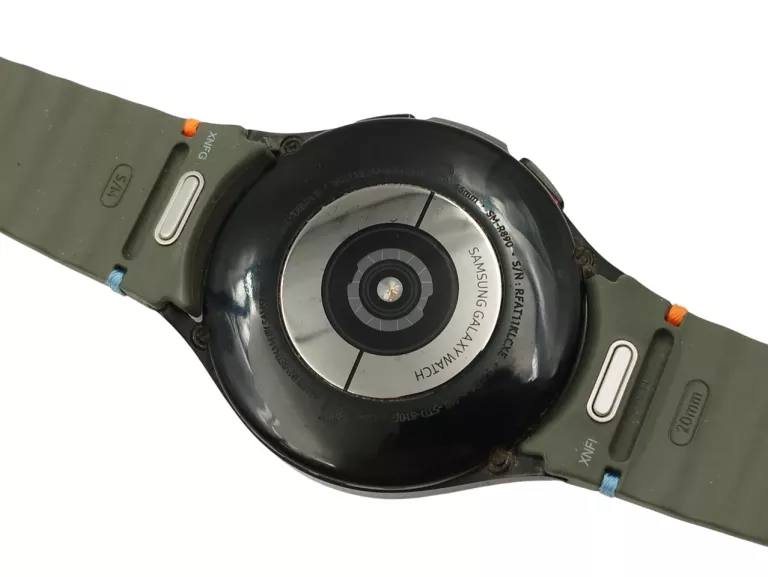 smartwatch-galaxy-watch-4-classic-46mm-sm-r890-opis-marka-248811-951414