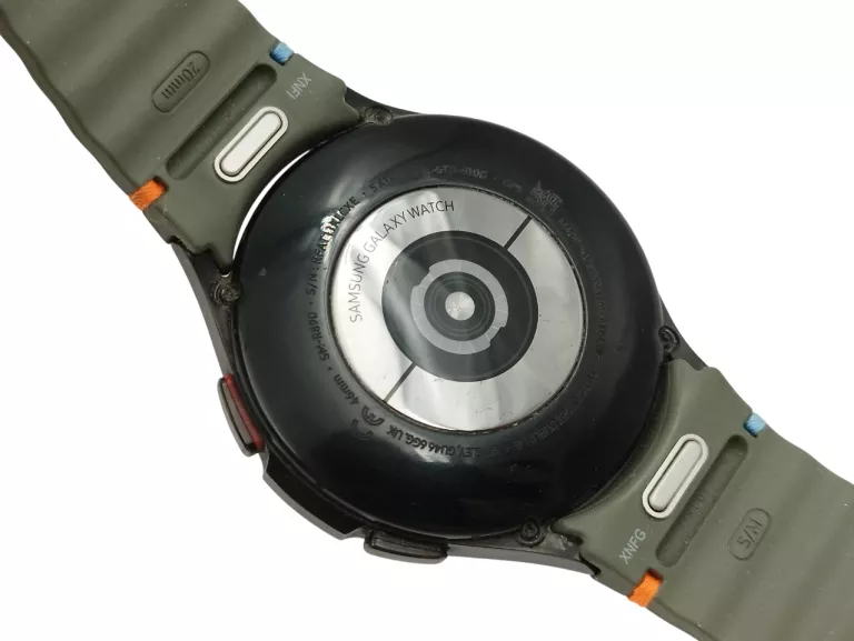 smartwatch-galaxy-watch-4-classic-46mm-sm-r890-opis-material-koperty-212886-258014