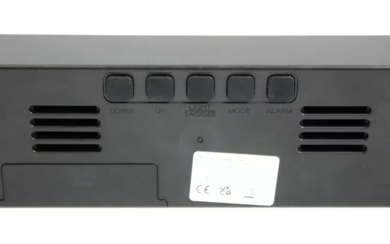 zegarek-biurkowy-usb-c-szerokosc-calkowita-16