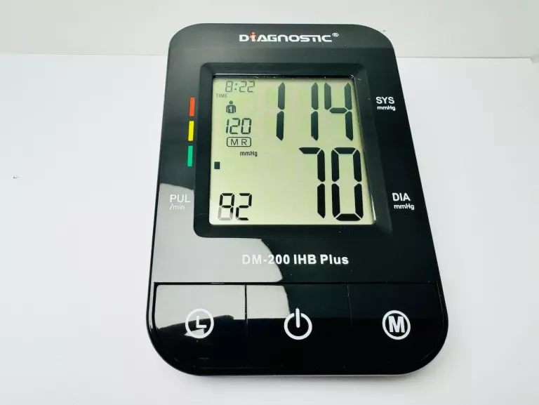 cisnieniomierz-diagnostic-dm-200-ihb-stan-11323-2