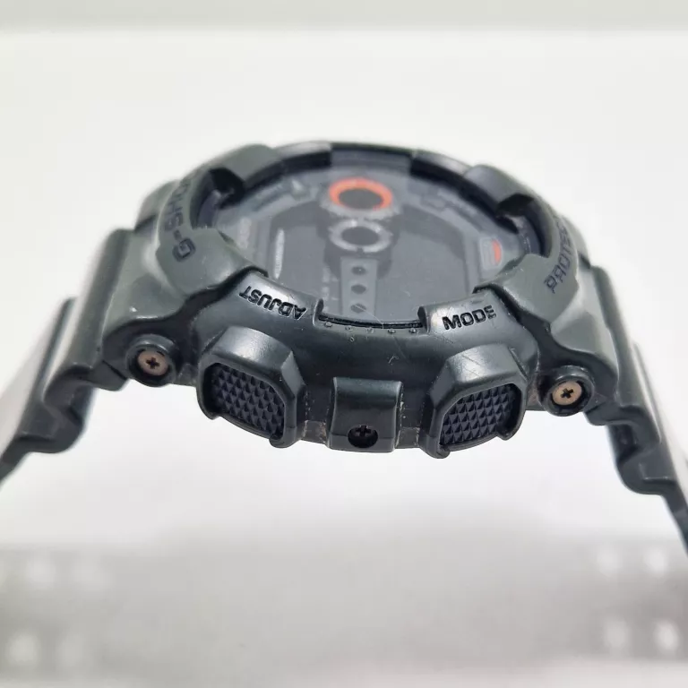 zegarek-casio-g-shock-gd-100ms-zielony-ksztalt-koperty-129223-2