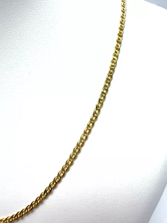 piekny-zloty-lancuszek-585-287g-44cm-rodzaj-2205-2