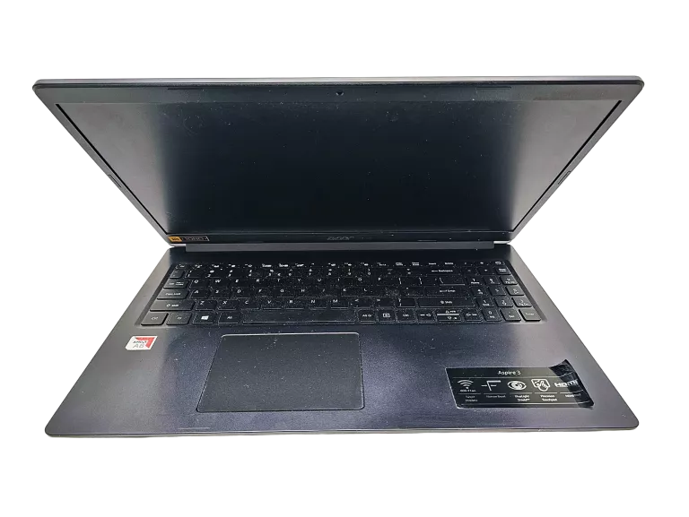 laptop-acer-n19h1-aspire-3-rozdzielczosc-px-4474-211457
