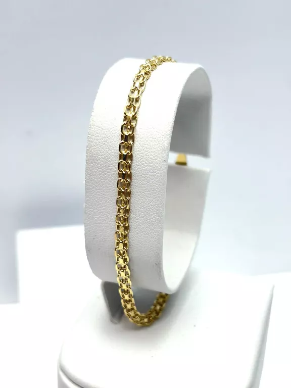 piekna-zlota-bransoletka-585-184g-19cm-kolbe-1a-pila