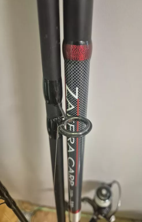 wedka-jaxon-zaffira-carp-330m-300lb-kolowrotek-karpiowy-feeder-da3000l-marka-248811-1158433