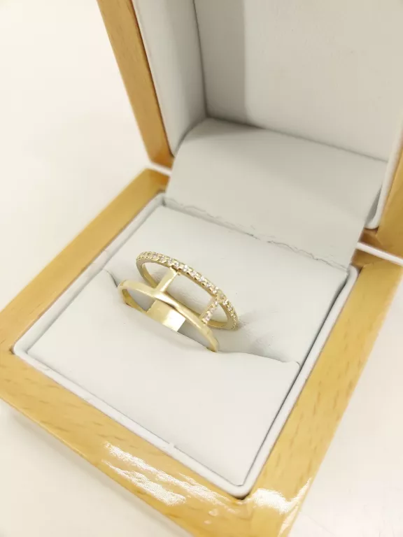 zloty-szerokawy-pierscionek-299g-585-material-15835-2