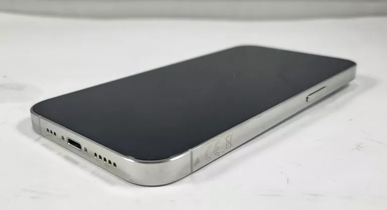apple-iphone-13-pro-256gb-pudelko-bateria-82-ladny-transmisja-danych-217-2048