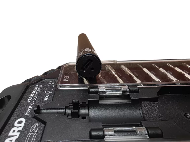 wkretak-varo-var1008025-reja-36-torun