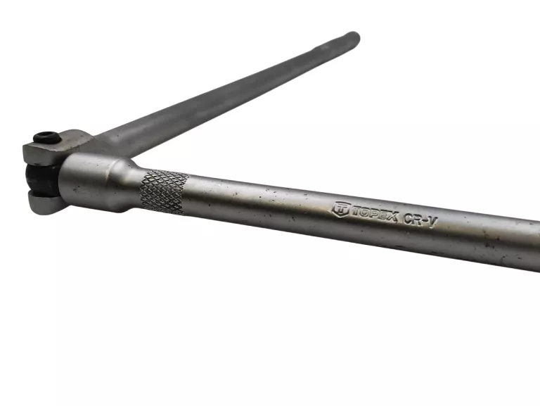 pokretlo-topex-cr-v-z-przegubem-12-450mm-przedluzka-12-250-mm-rodzaj-klucza-15792-2