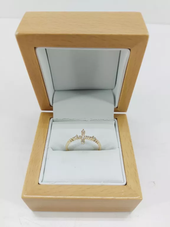 zloty-krzyzykowy-pierscionek-168g-585-jednosci-narodowej-1091b-sj-wroclaw