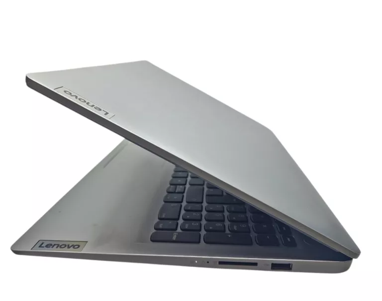 laptop-lenovo-ideapad-1-15igl7-z-ladowarka-4128gb-n4120-klawiatura-de-przekatna-ekranu-1560