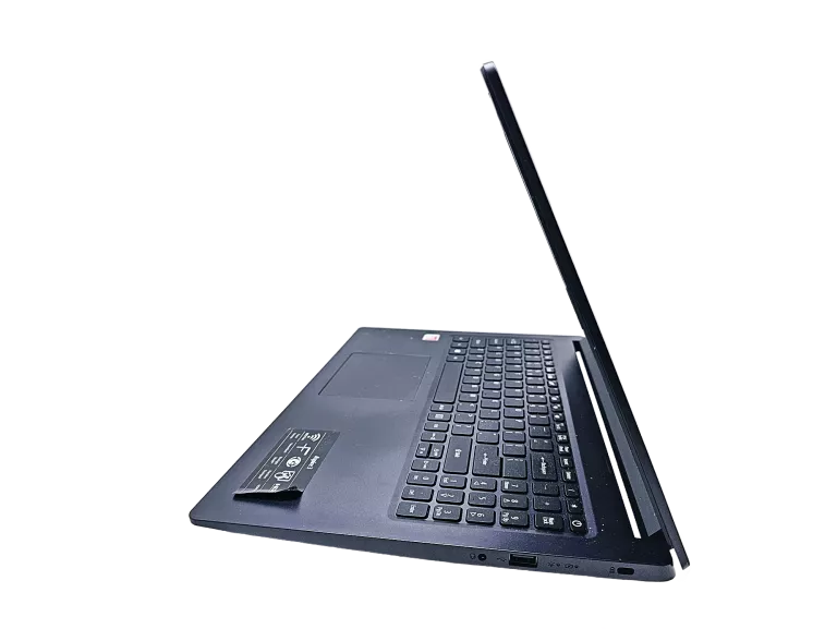 laptop-acer-n19h1-aspire-3-stan-11323-2