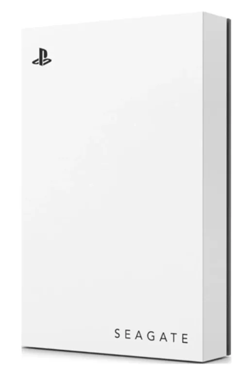 gamingowy-dysk-hdd-25-seagate-game-drive-2tb-stlv2000202-do-ps4ps5-kosciuszki-159-wroclaw-gracja