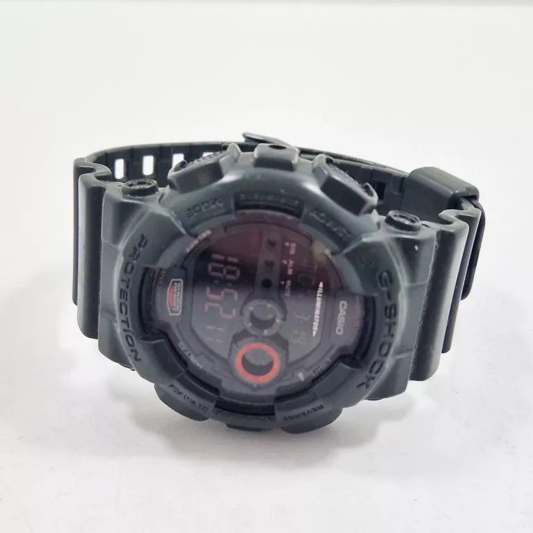 zegarek-casio-g-shock-gd-100ms-zielony-funkcje-220-128