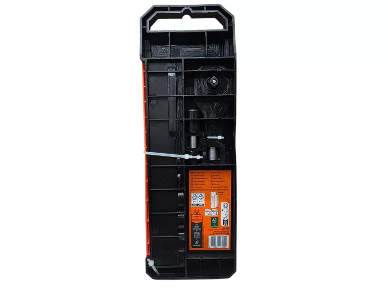 werckmann-zestaw-nasadek-8718964181520-ean-gtin-8718964181520