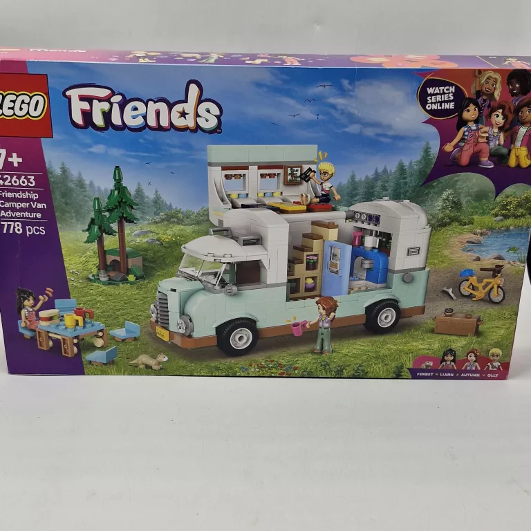 lego-friends-przygoda-w-kamperze-przyjaciol-42663-pl-jozefa-pilsudskiego-92-gniezno