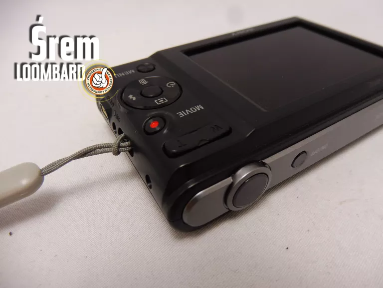 aparat-kompaktowy-sony-dsc-w810-kabel-futeral-bdb-stan-jakosc-video-206962-228942