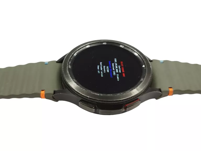 smartwatch-galaxy-watch-4-classic-46mm-sm-r890-opis-rodzaj-231461-360429