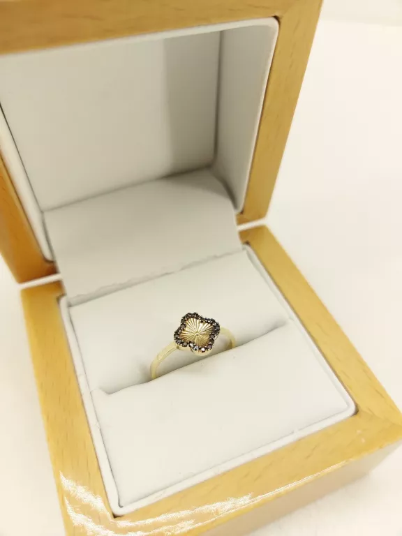 zloty-drobniutki-pierscionek-116g-585-rodzaj-2205-16