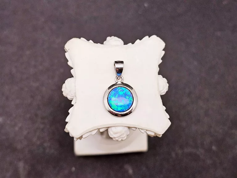 srebrna-zawieszka-niebieska-925-134g-rodzaj-2205-16