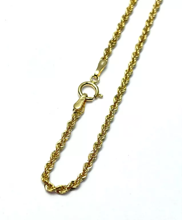 piekna-zlota-bransoletka-585-099g-18cm-rodzaj-2205-2
