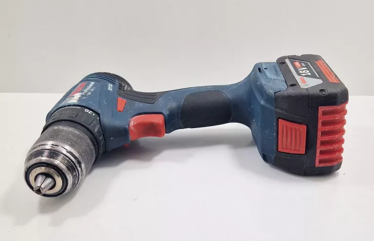 wiertarko-wkretarka-bosch-professional-gsr-185-li-marka-248811-950093