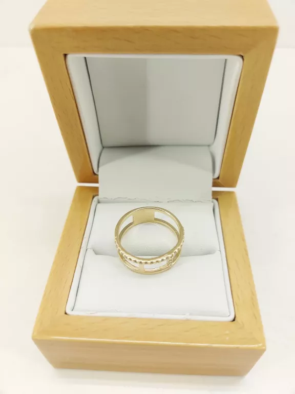 zloty-szerokawy-pierscionek-299g-585-kamien-17088-128