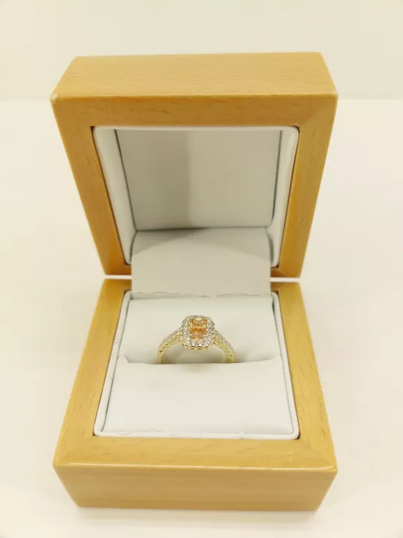zloty-migotliwy-pierscionek-255g-585-stan-11323-2
