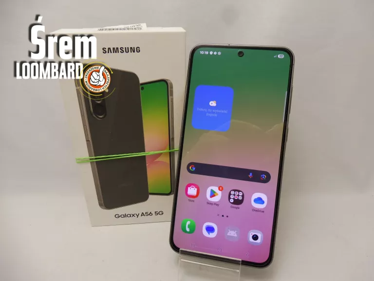 telefon-samsung-galaxy-a56-8gb128gb-komplet-bdb-stan-chlapowskiego-19b-srem-centrum