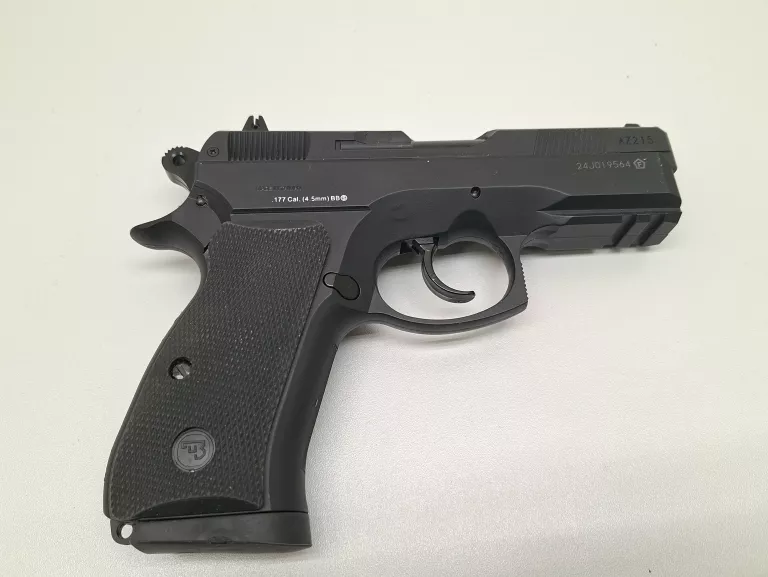 wiatrowka-cz-75d-pudelko-gwarancja-kod-producenta-16086