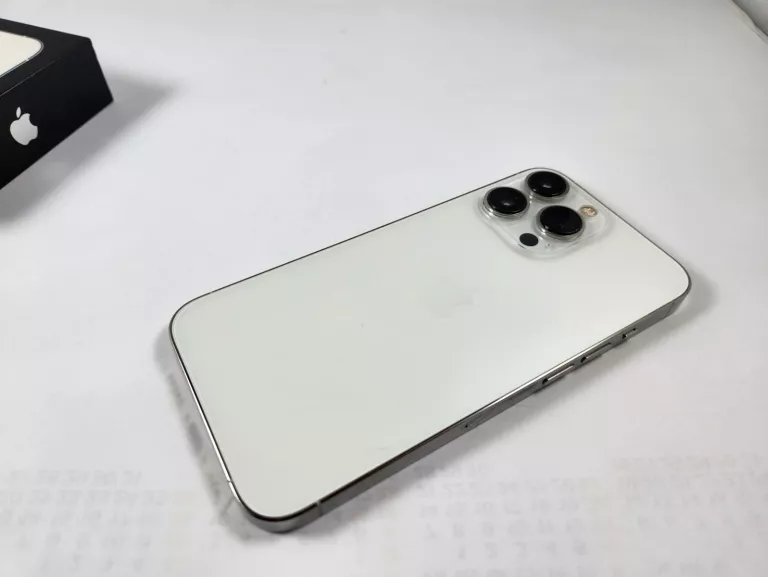 apple-iphone-13-pro-256gb-pudelko-bateria-82-ladny-typ-202685-212929
