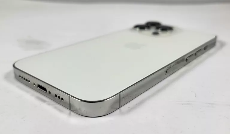 apple-iphone-13-pro-256gb-pudelko-bateria-82-ladny-opcje-sim-202821-315514
