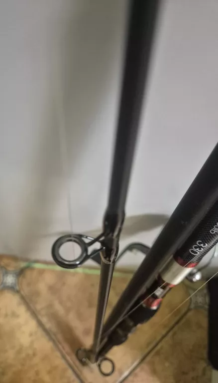 wedka-jaxon-zaffira-carp-330m-300lb-kolowrotek-karpiowy-feeder-da3000l-kod-producenta-wj-zfc330300