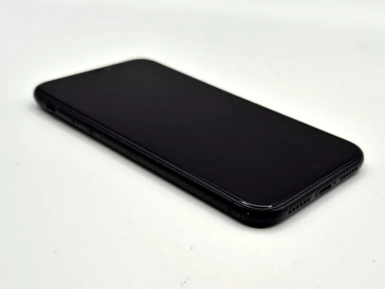 apple-iphone-xr-128gb-81-ean-gtin-190198776419