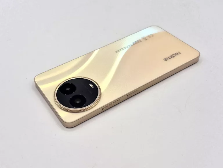 realme-11-5g-8gb-256gb-kod-producenta-rmx3780