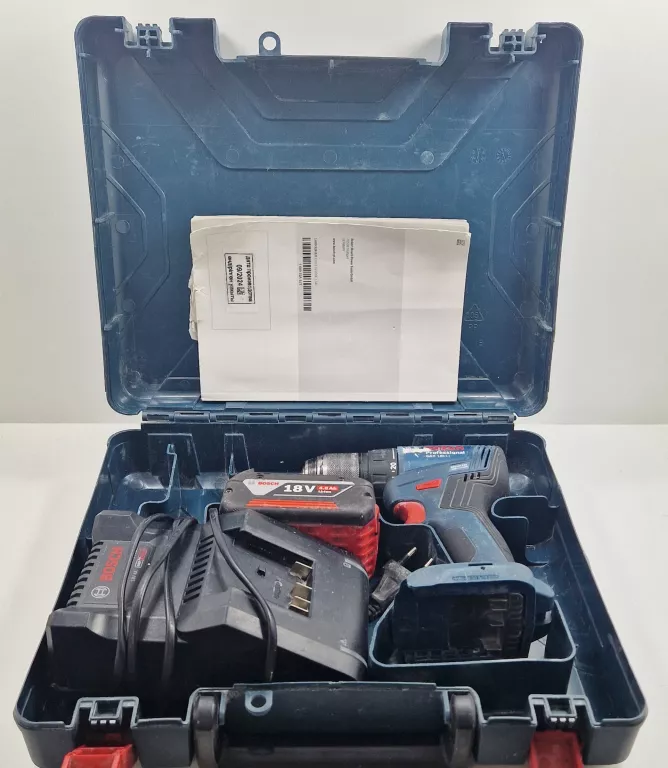 wiertarko-wkretarka-bosch-professional-gsr-185-li-zawiera-baterie-250685-2006716