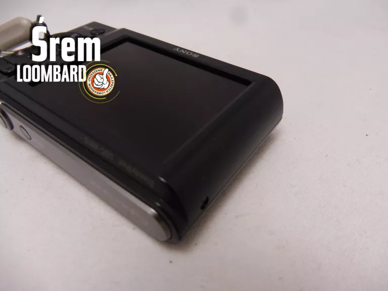 aparat-kompaktowy-sony-dsc-w810-kabel-futeral-bdb-stan-stan-11323-2