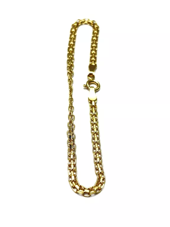 piekna-zlota-bransoletka-585-184g-19cm-rodzaj-2205-2