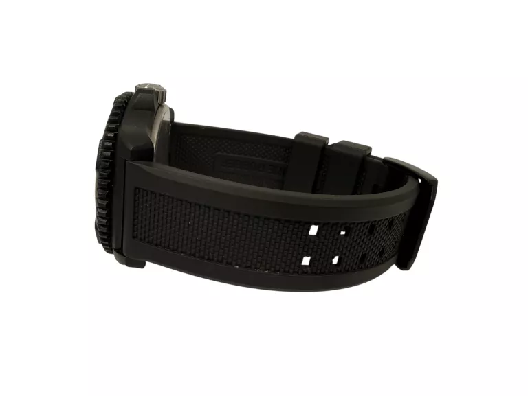 zegarek-luminox-xs3051gonsf-material-paska-129219-3