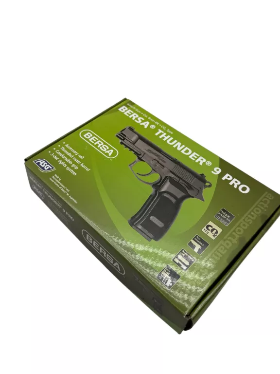 wiatrowka-bersa-thunder-9-pro-6mm-jednosci-narodowej-45-sj-wroclaw