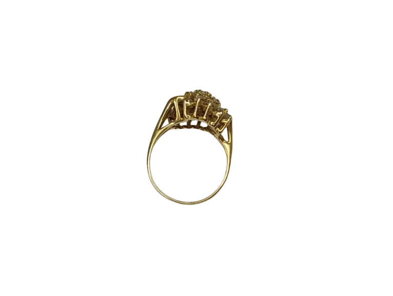 zloty-pierscionek-585-waga-ok-455g-r17-stan-11323-2