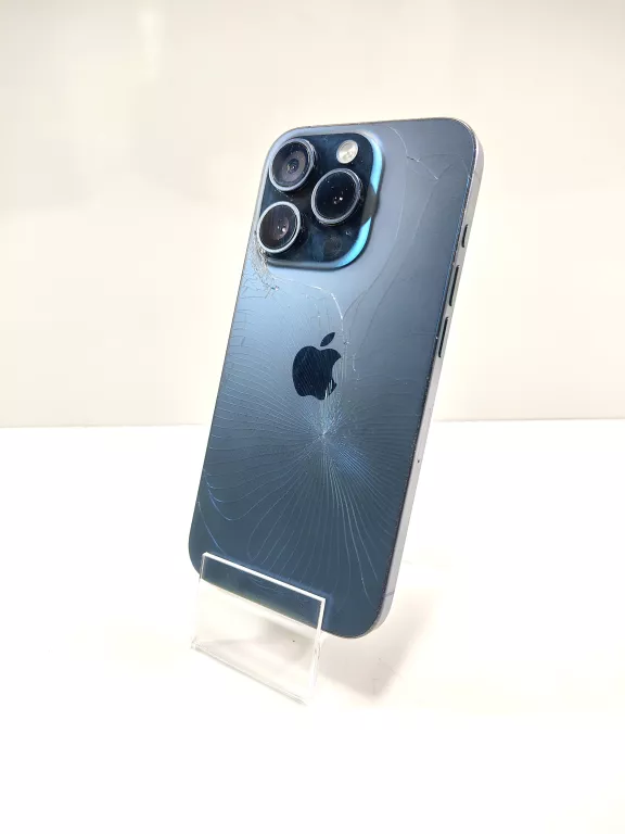 telefon-iphone-15-pro-128gb-bateria-100-przekatna-ekranu-610