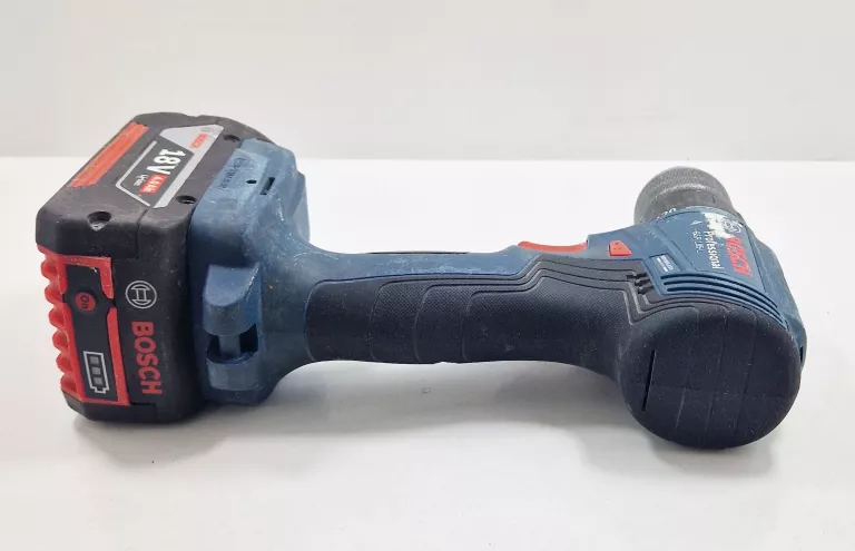 wiertarko-wkretarka-bosch-professional-gsr-185-li-kod-producenta-06019k3000