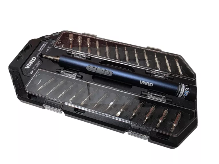 wkretak-varo-var1008025-rodzaj-128633-32