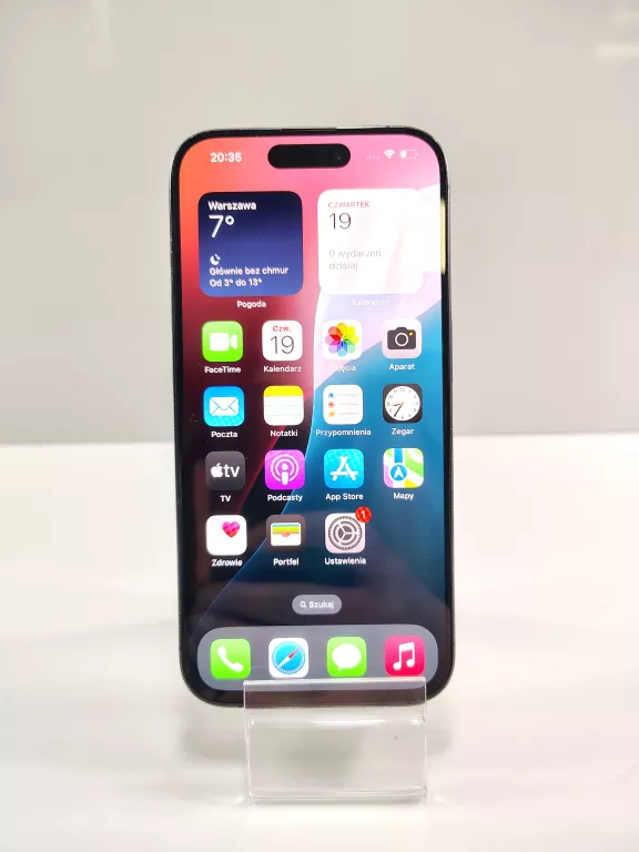 telefon-iphone-15-pro-128gb-bateria-100-grochowska-8385-poznan-ska-x