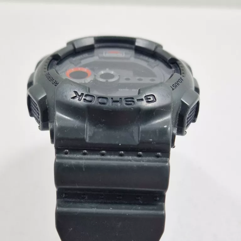 zegarek-casio-g-shock-gd-100ms-zielony-mechanizm-18738-1