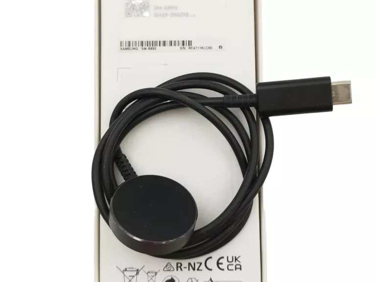 smartwatch-galaxy-watch-4-classic-46mm-sm-r890-opis-szerokosc-koperty-4600