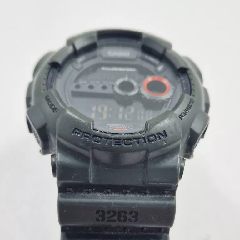zegarek-casio-g-shock-gd-100ms-zielony-rodzaj-129220-2